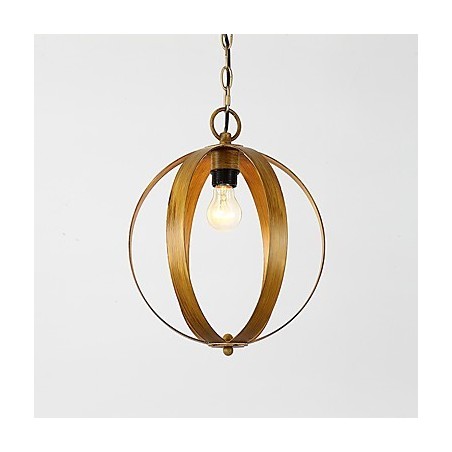 Loft Metal Amercian Estilo Industrial Pintura Cor Lustre Europeu Lâmpada Pendente Decoração Interna Lâmpada Loft Metal Amercian Estilo Industrial Pintura Cor Lustre Europeu Lâmpada Pendente Decoração Interna Lâmpada