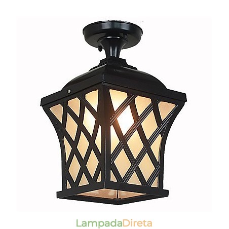 Lâmpada rural americana jardim pátio porta ao ar livre à prova d'água uva droplight Lâmpada rural americana jardim pátio porta ao ar livre à prova d'água uva droplight