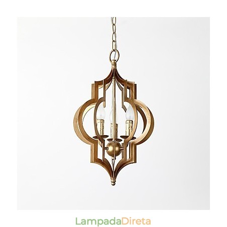 Vintage Metal Amercian Industrial Loft Pintura Cor Lustre Europeu Lâmpada Pendente Decoração Interna Lâmpada Vintage Metal Amercian Industrial Loft Pintura Cor Lustre Europeu Lâmpada Pendente Decoração Interna Lâmpada