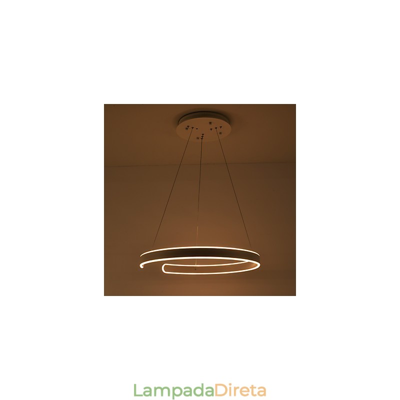 Norte da Europa Simples Atmosfera Criativa Lustre Lâmpada a Cantina Decorar Luminária