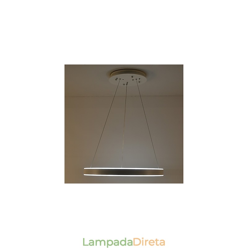 Norte da Europa Simples Atmosfera Criativa Lustre Lâmpada a Cantina Decorar Luminária