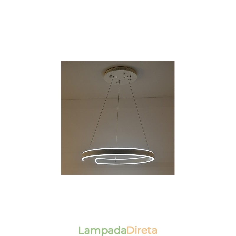 Norte da Europa Simples Atmosfera Criativa Lustre Lâmpada a Cantina Decorar Luminária
