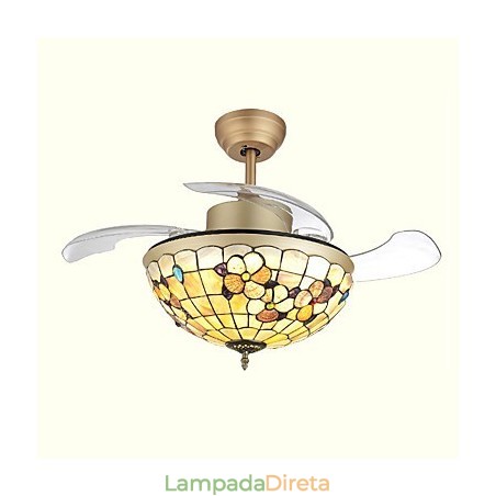 Característica eletrogalvanizada contemporânea moderna para lustre de metal Característica eletrogalvanizada contemporânea moderna para lustre de metal
