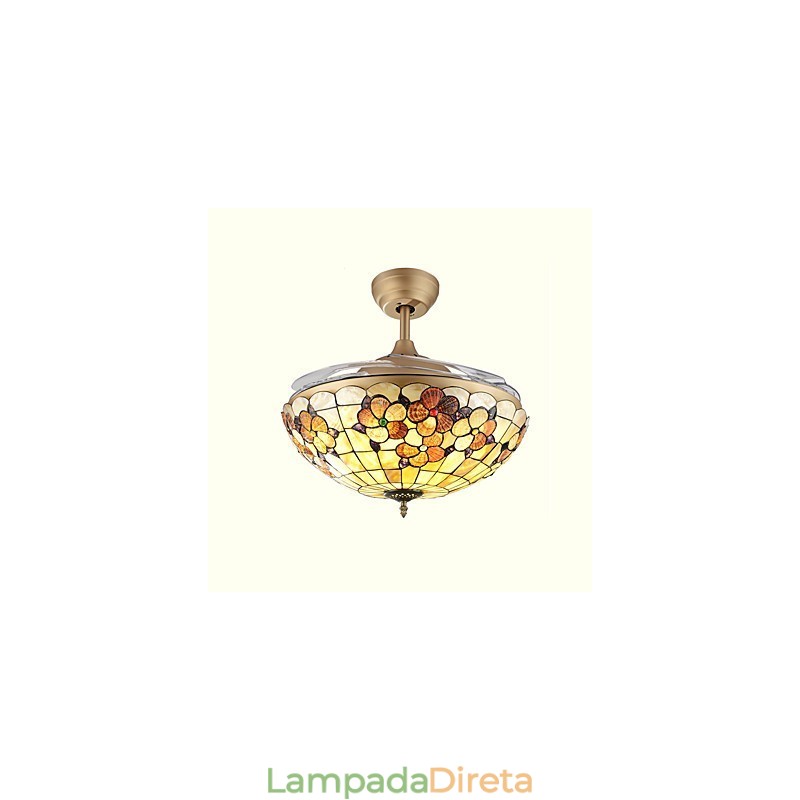 Característica eletrogalvanizada contemporânea moderna para lustre de metal