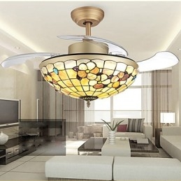 Característica eletrogalvanizada contemporânea moderna para lustre de metal