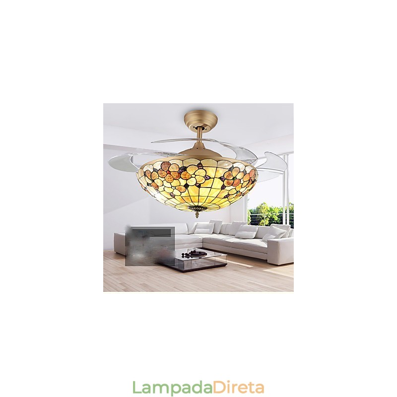 Característica eletrogalvanizada contemporânea moderna para lustre de metal