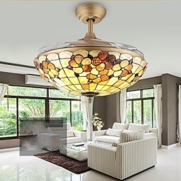 Característica eletrogalvanizada contemporânea moderna para lustre de metal