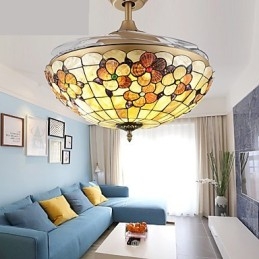 Característica eletrogalvanizada contemporânea moderna para lustre de metal
