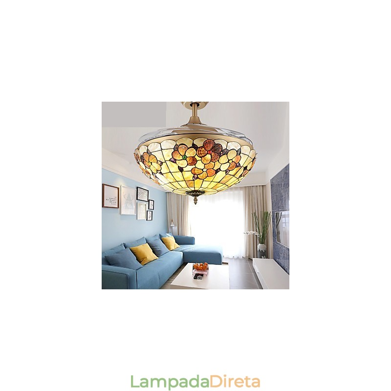 Característica eletrogalvanizada contemporânea moderna para lustre de metal