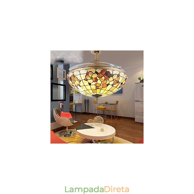 Característica eletrogalvanizada contemporânea moderna para lustre de metal