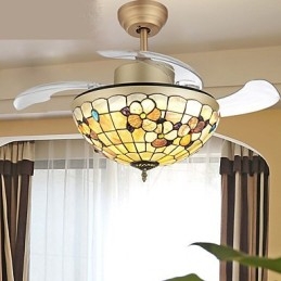 Característica eletrogalvanizada contemporânea moderna para lustre de metal