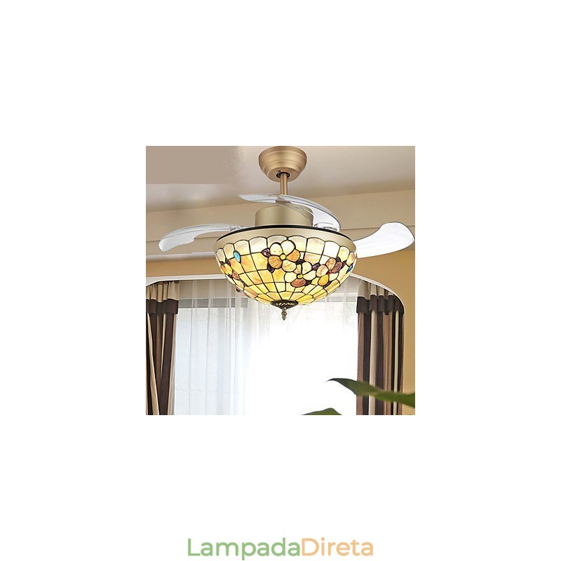 Característica eletrogalvanizada contemporânea moderna para lustre de metal