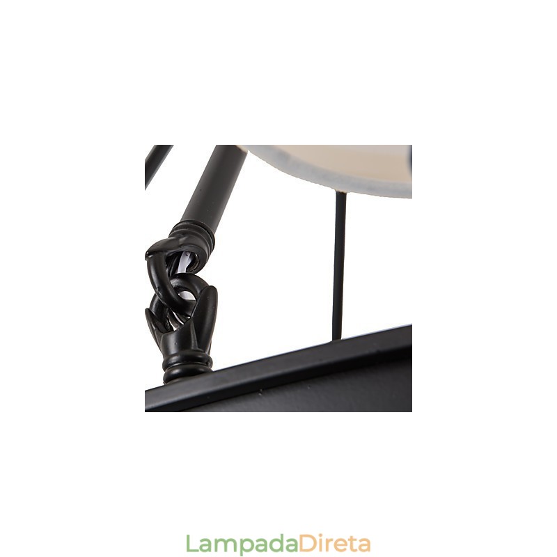 Lustre de 8 luzes embutido, uma luz, dois estilos, moderno, contemporâneo, tradicional, clássico, rústico, pintura