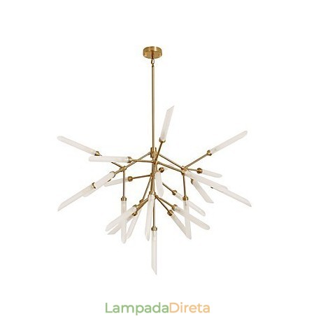 Estudo Lustre Estudo Lustre