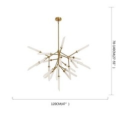 Estudo Lustre