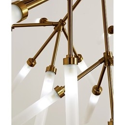 Estudo Lustre