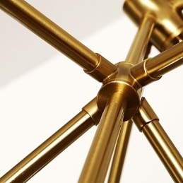 Estudo Lustre