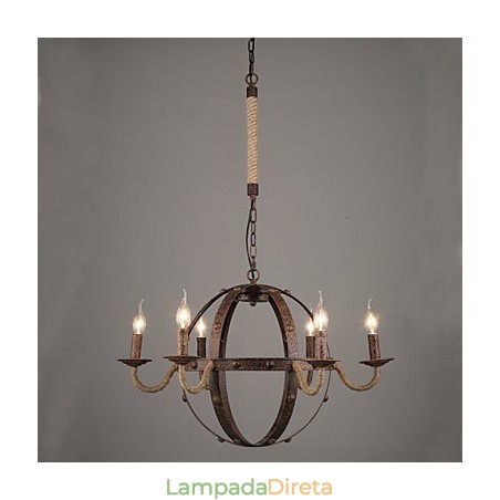 Lustre Vintage Metal Lustre Vintage Metal