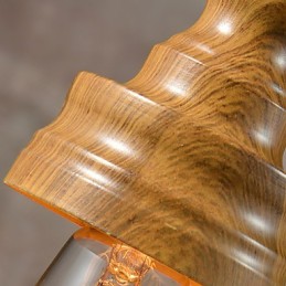 3 Luz Moderna Contemporânea Mini Estilo Metal Lustre Pendente Luz