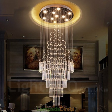 10 luzes modernas de cristal pingente de teto luz lustre interno iluminação lâmpadas luminárias 10 luzes modernas de cristal pingente de teto luz lustre interno iluminação lâmpadas luminárias