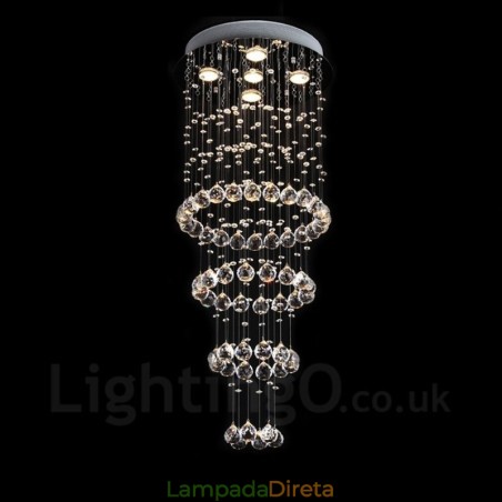 5 luzes modernas de cristal pingente de teto luz lustre interno lâmpadas de iluminação luminárias 5 luzes modernas de cristal pingente de teto luz lustre interno lâmpadas de iluminação luminárias