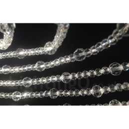 9 luzes modernas de cristal pingente de teto luz lustre interno iluminação lâmpadas luminárias