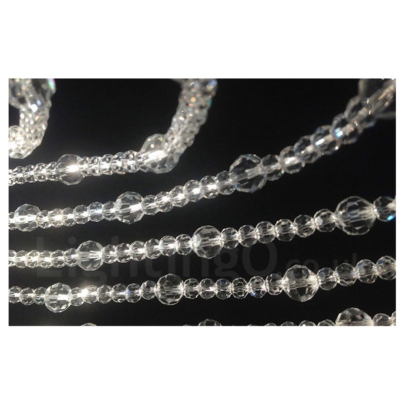 9 luzes modernas de cristal pingente de teto luz lustre interno iluminação lâmpadas luminárias