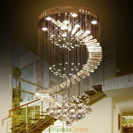 9 luzes modernas k9 cristal teto pingente luz interior lustre iluminação lâmpadas luminárias 9 luzes modernas k9 cristal teto pingente luz interior lustre iluminação lâmpadas luminárias