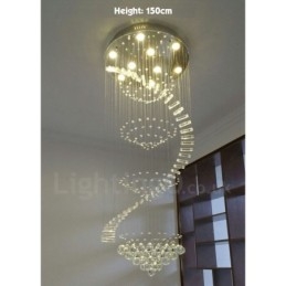 9 luzes modernas k9 cristal teto pingente luz interior lustre iluminação lâmpadas luminárias