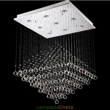 9 luzes modernas k9 cristal teto pingente luz interior lustre iluminação lâmpadas luminárias 9 luzes modernas k9 cristal teto pingente luz interior lustre iluminação lâmpadas luminárias