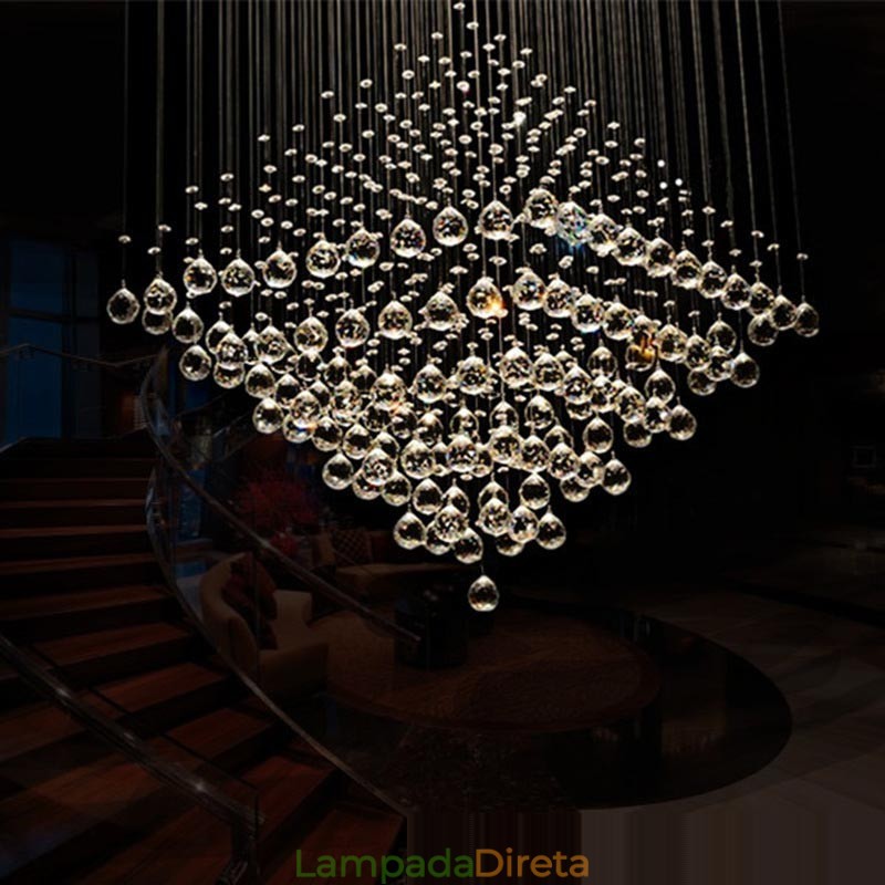 9 luzes modernas k9 cristal teto pingente luz interior lustre iluminação lâmpadas luminárias