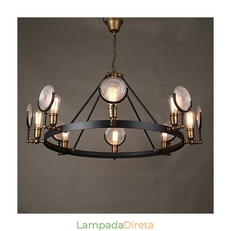 Lustre Tieyi Lustre Lustre Tieyi Lustre