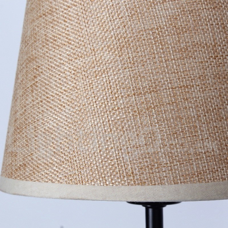 Lustre estilo vela estilo mediterrâneo rústico contemporâneo de 8 luzes