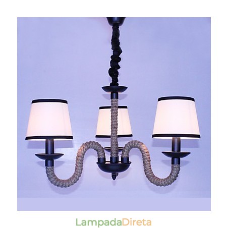 Country Mini Style Designers Outros Metal Pendant Light Country Mini Style Designers Outros Metal Pendant Light
