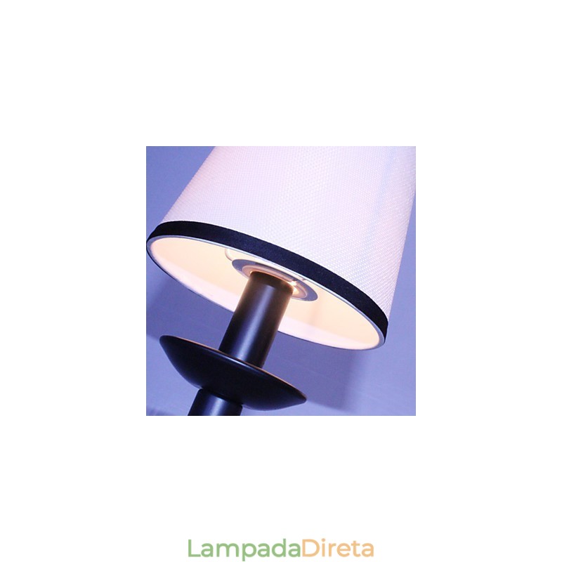 Country Mini Style Designers Outros Metal Pendant Light