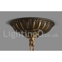 Globe Modern K9 Cristal Teto Pendente Luz Interior Lustre Tambor Iluminação Lâmpadas Luminárias