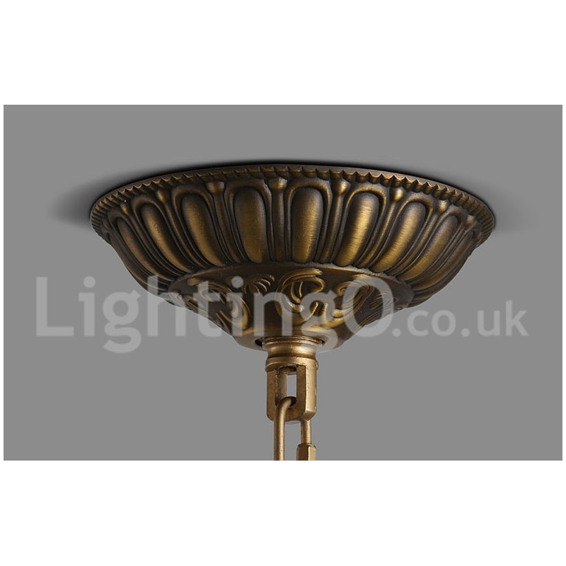 Globe Modern K9 Cristal Teto Pendente Luz Interior Lustre Tambor Iluminação Lâmpadas Luminárias