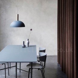 1 luz estilo nórdico moderno contemporâneo café pingente luz