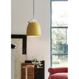 1 luz estilo nórdico moderno contemporâneo café pingente luz