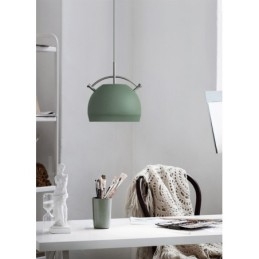 1 luz estilo nórdico moderno contemporâneo café pingente luz