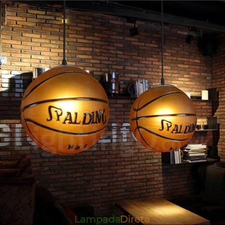 1 luz vintage moderna contemporânea basquete vidro sombra pingente luz 1 luz vintage moderna contemporânea basquete vidro sombra pingente luz