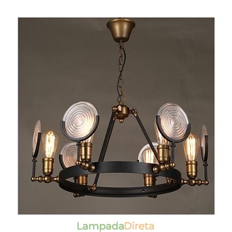 Lustre Tieyi Lustre Lustre Tieyi Lustre