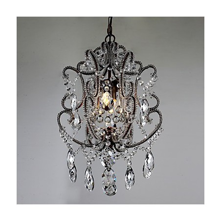 Lustre moderno design vintage lustre loft luminária de cristal lustre luminária suspensa Lustre moderno design vintage lustre loft luminária de cristal lustre luminária suspensa
