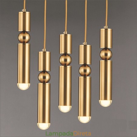 1 luz moderna contemporânea pendente com sombra de acrílico 1 luz moderna contemporânea pendente com sombra de acrílico