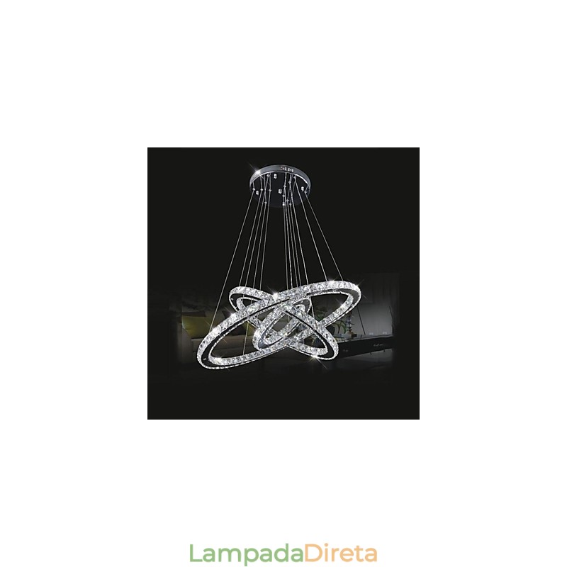 Moderno Contemporâneo Tradicional Clássico Rústico Lodge Vintage Retro Country Island Cristal Metal Galvanizado
