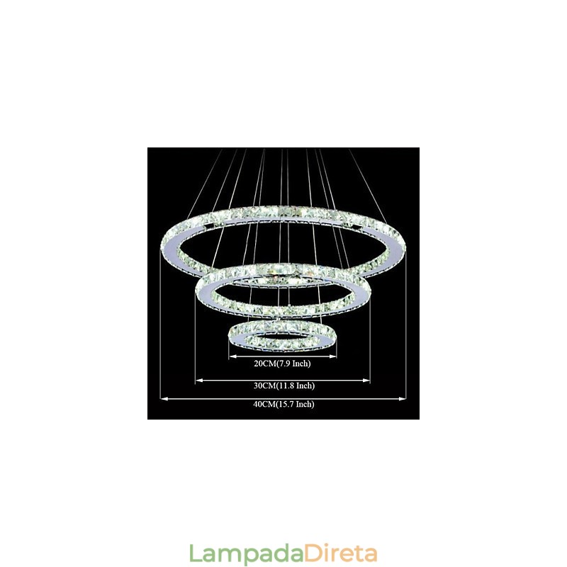 Moderno Contemporâneo Tradicional Clássico Rústico Lodge Vintage Retro Country Island Cristal Metal Galvanizado