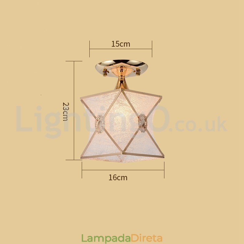 Preço baixo Moderno 1 Luz 3 Luzes Pendente Luz