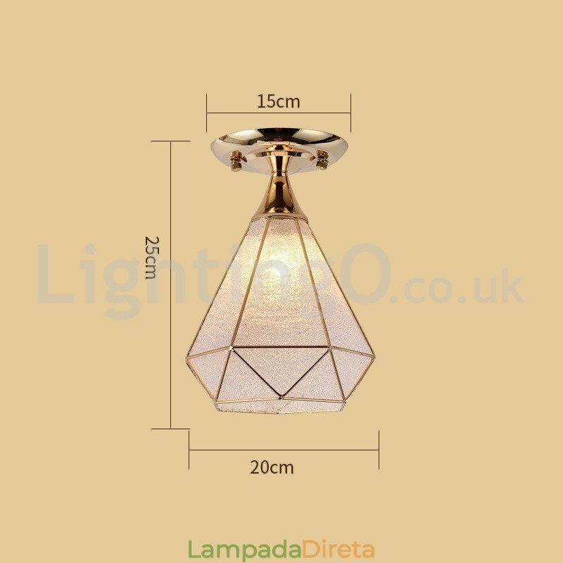 Preço baixo Moderno 1 Luz 3 Luzes Pendente Luz