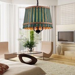 Lampe Suspensue Saladier Avec Style Mini