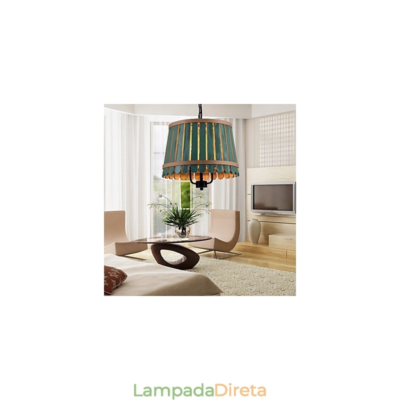Lampe Suspensue Saladier Avec Style Mini